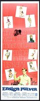 Ensign Pulver movie poster (1964) magic mug #MOV_5f55322d