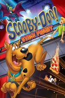 Scooby-Doo! Stage Fright movie poster (2013) mug #MOV_5f62144b