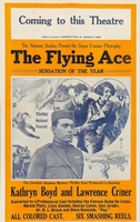 The Flying Ace movie poster (1926) magic mug #MOV_5f77661c