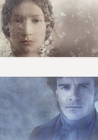 Jane Eyre movie poster (2011) magic mug #MOV_5f99e19e