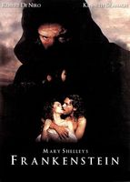 Frankenstein movie poster (1994) mug #MOV_5fa81640