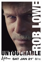 Drew Peterson: Untouchable movie poster (2012) hoodie #730453