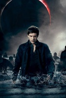 The Twilight Saga: Eclipse movie poster (2010) magic mug #MOV_5fbdc98d
