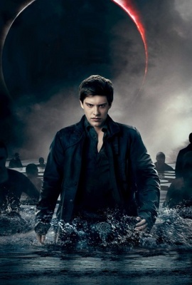 The Twilight Saga: Eclipse movie poster (2010) Stickers MOV_5fbdc98d