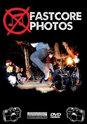 Fastcore Photos movie poster (2012) tote bag #MOV_6071e8f5