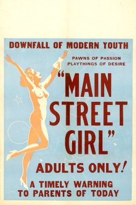 Paroled from the Big House movie poster (1938) mug