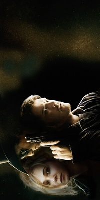 Killer Joe movie poster (2011) Poster MOV_60ffcb4a