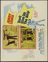 Don't Give Up the Ship movie poster (1959) magic mug #MOV_61488dde