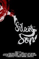 Silent Son movie poster (2013) mug #MOV_61905a55