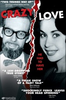 Crazy Love movie poster (2007) hoodie #1061411