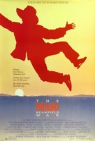 The Milagro Beanfield War movie poster (1988) mug #MOV_61ca14b0