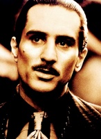 The Godfather Trilogy: 1901-1980 movie poster (1992) sweatshirt #723408