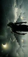 Apocalypto movie poster (2006) hoodie #731064