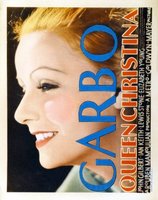 Queen Christina movie poster (1933) mug #MOV_61dd8b3c
