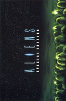Aliens movie poster (1986) Longsleeve T-shirt #646753