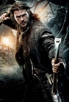 Snow White and the Huntsman movie poster (2012) mug #MOV_61f8b893