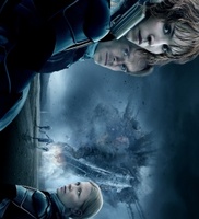 Prometheus movie poster (2012) mug #MOV_6205c3cd