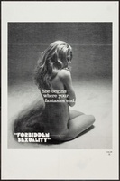 Verbotene SexualitÃƒÂ¤t movie poster (1971) Tank Top #1138563