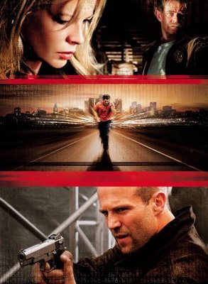 Cellular movie poster (2004) Tank Top