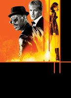 I Spy movie poster (2002) Tank Top #636787