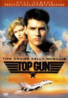 Top Gun movie poster (1986) sweatshirt #665700