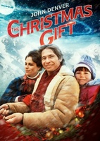 The Christmas Gift movie poster (1986) mug #MOV_62eb19e3