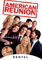 American Reunion movie poster (2012) magic mug #MOV_630af6c9