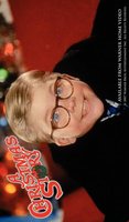 A Christmas Story movie poster (1983) t-shirt #651367