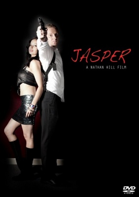 Jasper movie poster (2010) Poster MOV_6334fd7b