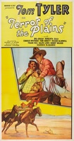 Terror of the Plains movie poster (1934) mug #MOV_63844131