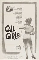 FÃƒÂ¼r zwei Groschen ZÃƒÂ¤rtlichkeit movie poster (1957) Longsleeve T-shirt #1122423