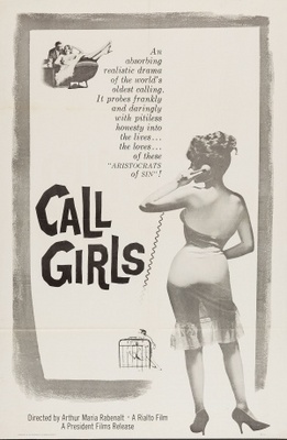 FÃƒÂ¼r zwei Groschen ZÃƒÂ¤rtlichkeit movie poster (1957) Stickers MOV_63d8e2f8