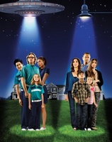 The Neighbors movie poster (2012) hoodie #1139511
