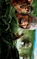 Jack the Giant Slayer movie poster (2013) mug #MOV_641a219d