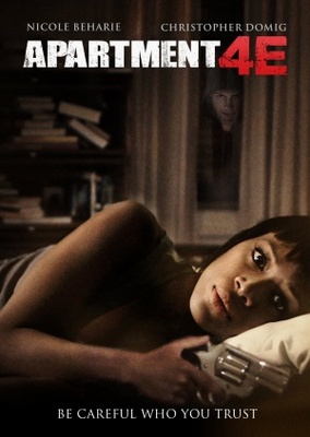 Small of Her Back movie poster (2012) mug #MOV_642e4628