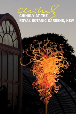 Chihuly at the Royal Botanic Gardens, Kew movie poster (2005) mug #MOV_647cfe7a