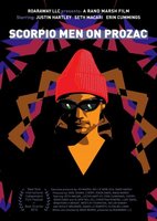 Scorpio Men on Prozac movie poster (2010) mug #MOV_64945248