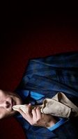 Hannibal movie poster (2012) hoodie #1073739