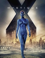 X-Men: Days of Future Past movie poster (2014) hoodie #1158968