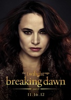 The Twilight Saga: Breaking Dawn - Part 2 movie poster (2012) Tank Top #1067443