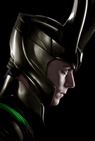 Thor movie poster (2011) magic mug #MOV_6572ec94