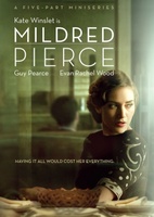 Mildred Pierce movie poster (2011) tote bag #MOV_659b0d6a