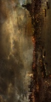 Solomon Kane movie poster (2009) hoodie #714632