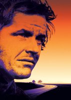 Five Easy Pieces movie poster (1970) hoodie #658093