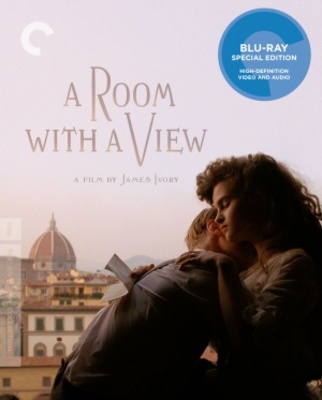 A Room with a View movie poster (1985) Poster MOV_65b72749