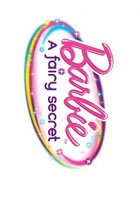 Barbie: A Fairy Secret movie poster (2011) t-shirt #719742