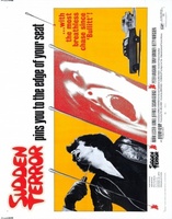 Eyewitness movie poster (1970) tote bag #MOV_65f94c7c