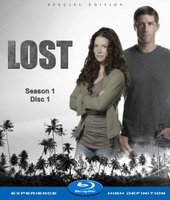 Lost movie poster (2004) t-shirt #635230