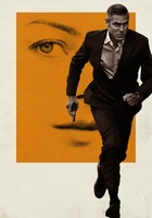 The American movie poster (2010) tote bag #MOV_663b44b8