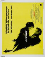 Obsession movie poster (1976) magic mug #MOV_663d85d5